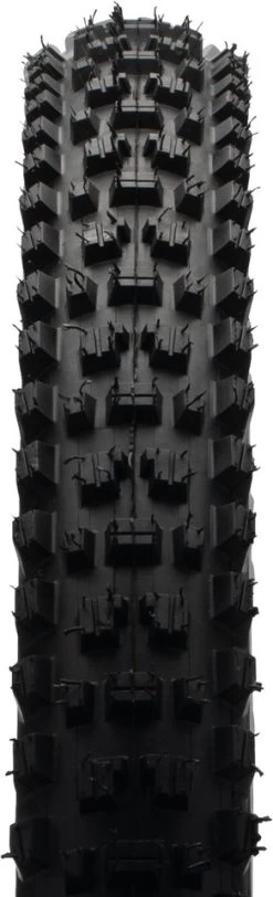 E-thirteen Grappler MoPo Enduro 29" Folding Tyre -bicycle 460056