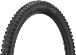 E-thirteen Optimus Endurance Trail 27.5" Folding Tyre