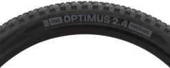 E-thirteen Optimus Endurance Trail 27.5" Folding Tyre -bicycle 460059