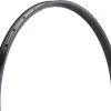 Notubes Arch MK4 Disc 27.5" Rim
