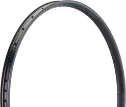 Notubes Arch MK4 Disc 27.5" Rim
