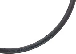 Notubes Arch MK4 Disc 27.5" Rim -bicycle 460615