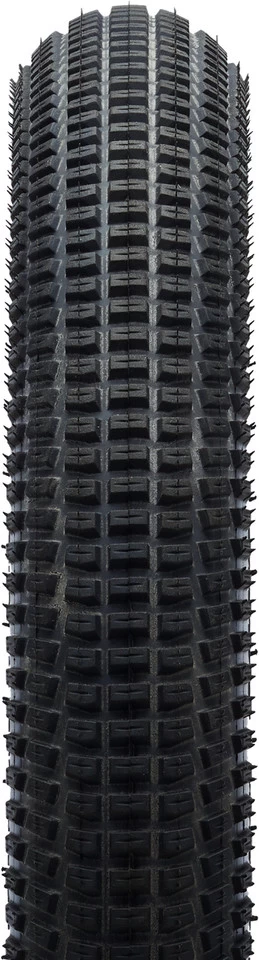 Schwalbe Billy Bonkers Performance ADDIX 16" Wired Tyre 4 Schwalbe Billy Bonkers Performance ADDIX 16" Wired Tyre - Image 4