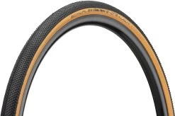 Schwalbe G-One Allround Performance ADDIX RaceGuard 28" Folding Tyre -bicycle 460699