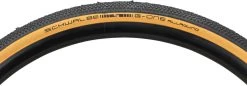 Schwalbe G-One Allround Performance ADDIX RaceGuard 28" Folding Tyre -bicycle 460701