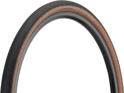 Schwalbe G-One Allround Performance ADDIX RaceGuard 28" Folding Tyre -bicycle 460703