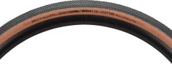 Schwalbe G-One Allround Performance ADDIX RaceGuard 28" Folding Tyre -bicycle 460705