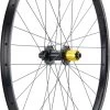 Tune Race 29 Endurance Boost 6-bolt Disc 29" Wheel