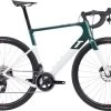 3T Exploro RaceMax Rival AXS 2x Carbon Gravel Bike