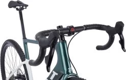 3T Exploro RaceMax Rival AXS 2x Carbon Gravel Bike 22 3T Exploro RaceMax Rival AXS 2x Carbon Gravel Bike -bicycle 461358