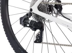 3T Exploro RaceMax Rival AXS 2x Carbon Gravel Bike 24 3T Exploro RaceMax Rival AXS 2x Carbon Gravel Bike -bicycle 461360