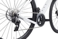 3T Exploro RaceMax Rival AXS 2x Carbon Gravel Bike 25 3T Exploro RaceMax Rival AXS 2x Carbon Gravel Bike -bicycle 461361