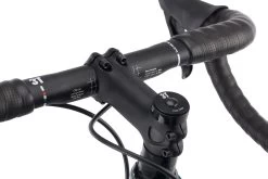 3T Exploro RaceMax Rival AXS 2x Carbon Gravel Bike 26 3T Exploro RaceMax Rival AXS 2x Carbon Gravel Bike -bicycle 461362