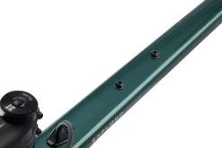 3T Exploro RaceMax Rival AXS 2x Carbon Gravel Bike 32 3T Exploro RaceMax Rival AXS 2x Carbon Gravel Bike -bicycle 461368