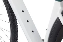 3T Exploro RaceMax Rival AXS 2x Carbon Gravel Bike 33 3T Exploro RaceMax Rival AXS 2x Carbon Gravel Bike -bicycle 461369