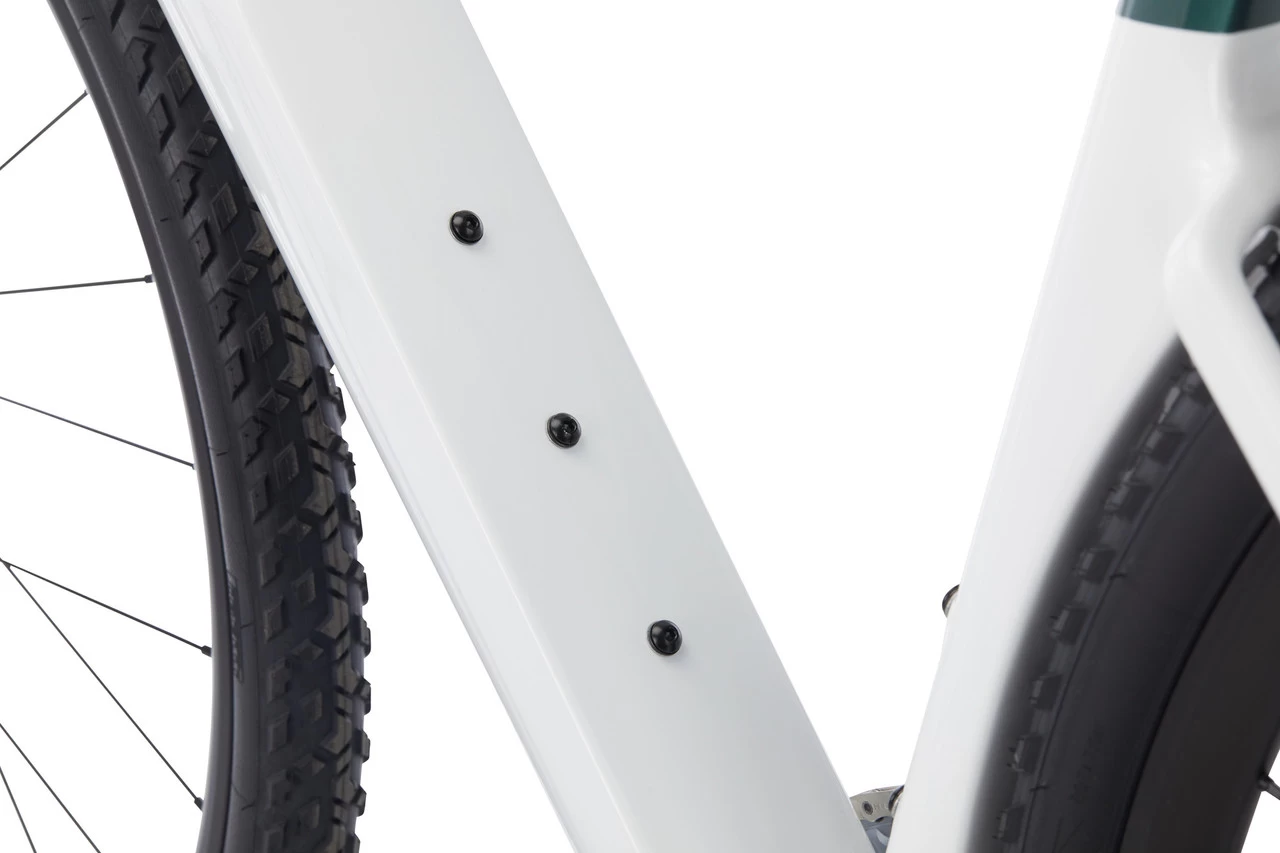 3T Exploro RaceMax Rival AXS 2x Carbon Gravel Bike 15 3T Exploro RaceMax Rival AXS 2x Carbon Gravel Bike - Image 15