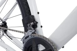 3T Exploro RaceMax Rival AXS 2x Carbon Gravel Bike 35 3T Exploro RaceMax Rival AXS 2x Carbon Gravel Bike -bicycle 461371