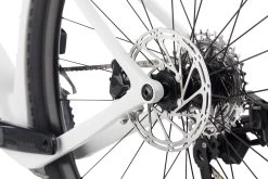 3T Exploro RaceMax Rival AXS 2x Carbon Gravel Bike 36 3T Exploro RaceMax Rival AXS 2x Carbon Gravel Bike -bicycle 461372