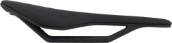 SYNCROS Tofino R SL Channel Carbon Saddle