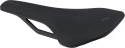 SYNCROS Tofino R SL Channel Carbon Saddle -bicycle 461496