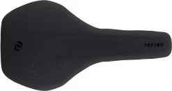SYNCROS Tofino R SL Channel Carbon Saddle -bicycle 461497