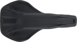 SYNCROS Tofino R SL Channel Carbon Saddle -bicycle 461498