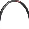 Dt-swiss FR 541 Disc 27.5" Rim