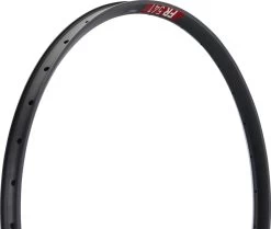 Dt-swiss FR 541 Disc 27.5" Rim