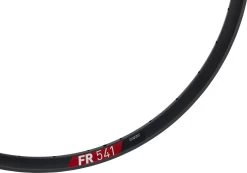 Dt-swiss FR 541 Disc 27.5" Rim 7 Dt-swiss FR 541 Disc 27.5" Rim -bicycle 461750