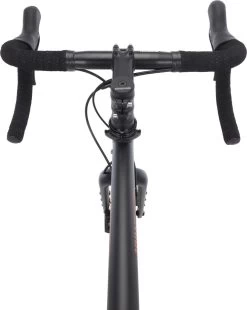 Vasco GT 28 Select 22.3 Gravel Bike - Bc Edition 24 Vasco GT 28 Select 22.3 Gravel Bike - Bc Edition -bicycle 463365