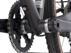 Vasco GT 28 Select 22.3 Gravel Bike - Bc Edition 26 Vasco GT 28 Select 22.3 Gravel Bike - Bc Edition -bicycle 463367