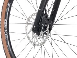 Vasco GT 28 Select 22.3 Gravel Bike - Bc Edition 29 Vasco GT 28 Select 22.3 Gravel Bike - Bc Edition -bicycle 463370