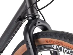 Vasco GT 28 Select 22.3 Gravel Bike - Bc Edition 31 Vasco GT 28 Select 22.3 Gravel Bike - Bc Edition -bicycle 463372