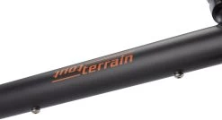 Vasco GT 28 Select 22.3 Gravel Bike - Bc Edition 36 Vasco GT 28 Select 22.3 Gravel Bike - Bc Edition -bicycle 463377