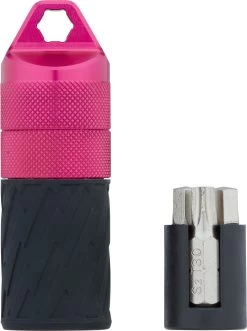 Muc-Off E-bike Drivetrain Tool