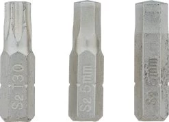 Muc-Off E-bike Drivetrain Tool -bicycle 463475