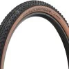 Pirelli Scorpion XC Hard Terrain 29" Folding Tyre