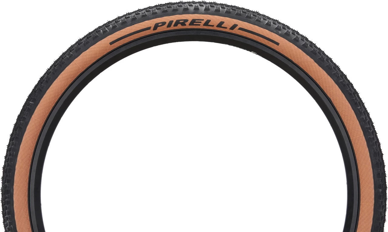 Pirelli Scorpion XC Hard Terrain 29" Folding Tyre 2 Pirelli Scorpion XC Hard Terrain 29" Folding Tyre - Image 2
