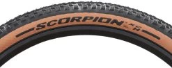 Pirelli Scorpion XC Hard Terrain 29" Folding Tyre 14 Pirelli Scorpion XC Hard Terrain 29" Folding Tyre -bicycle 465693