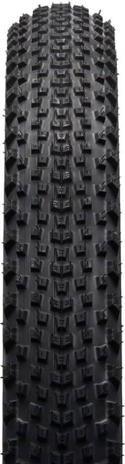 Pirelli Scorpion XC Hard Terrain 29" Folding Tyre 15 Pirelli Scorpion XC Hard Terrain 29" Folding Tyre -bicycle 465694