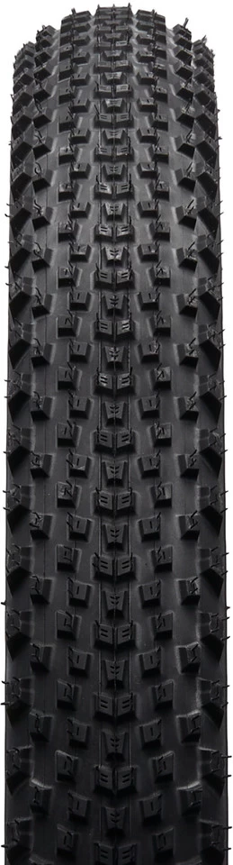 Pirelli Scorpion XC Hard Terrain 29" Folding Tyre 4 Pirelli Scorpion XC Hard Terrain 29" Folding Tyre - Image 4