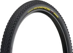 Pirelli Scorpion XC Hard Terrain 29" Folding Tyre 16 Pirelli Scorpion XC Hard Terrain 29" Folding Tyre -bicycle 465695