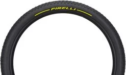 Pirelli Scorpion XC Hard Terrain 29" Folding Tyre 17 Pirelli Scorpion XC Hard Terrain 29" Folding Tyre -bicycle 465696
