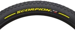 Pirelli Scorpion XC Hard Terrain 29" Folding Tyre 18 Pirelli Scorpion XC Hard Terrain 29" Folding Tyre -bicycle 465697