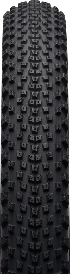 Pirelli Scorpion XC Hard Terrain 29" Folding Tyre 8 Pirelli Scorpion XC Hard Terrain 29" Folding Tyre - Image 8