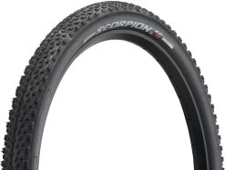 Pirelli Scorpion XC Hard Terrain 29" Folding Tyre 20 Pirelli Scorpion XC Hard Terrain 29" Folding Tyre -bicycle 465699