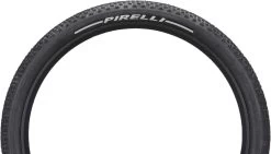 Pirelli Scorpion XC Hard Terrain 29" Folding Tyre 21 Pirelli Scorpion XC Hard Terrain 29" Folding Tyre -bicycle 465700