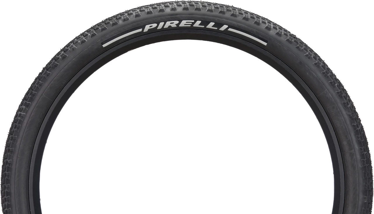 Pirelli Scorpion XC Hard Terrain 29" Folding Tyre 10 Pirelli Scorpion XC Hard Terrain 29" Folding Tyre - Image 10