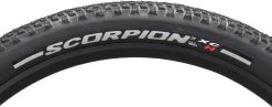 Pirelli Scorpion XC Hard Terrain 29" Folding Tyre 22 Pirelli Scorpion XC Hard Terrain 29" Folding Tyre -bicycle 465701