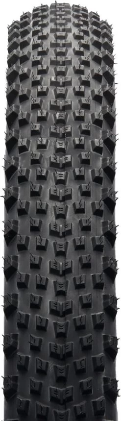 Pirelli Scorpion XC Hard Terrain 29" Folding Tyre 23 Pirelli Scorpion XC Hard Terrain 29" Folding Tyre -bicycle 465702